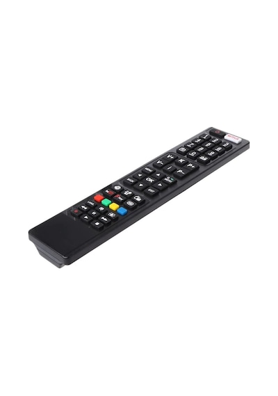 Telefunken Smart Led Tv Kumandası