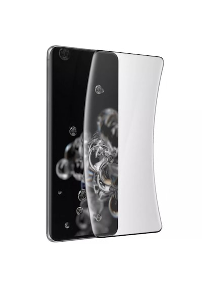 Xiaomi Redmi Note 14 Pro 4g Polymer Nano Ekran Koruyucu