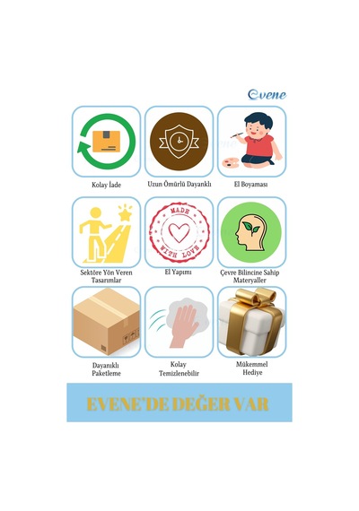 Kalemlik Gümüş Eskitme Renk Masa Kalemliği Organizer Kalemlik Model 9 Çok REnkli