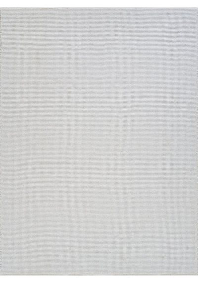 Apex Halı Sura Modern Kilim Sura 7413 Krem Diğer