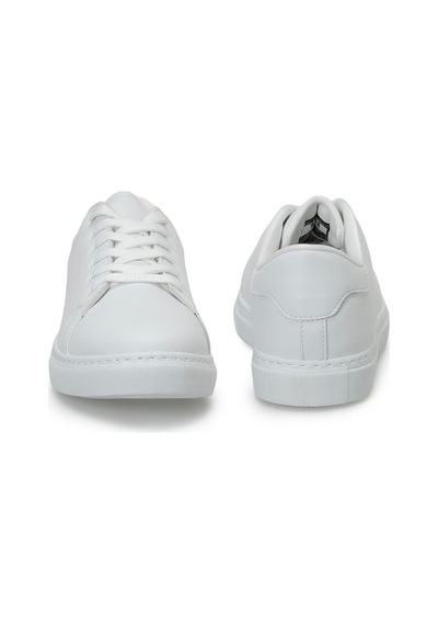 Torex Fıgaro Beyaz Erkek Sneaker 000000000102714184