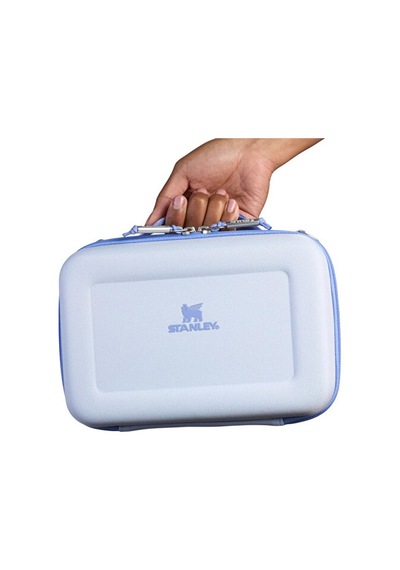 Stanley The All-day Arista Mini Lunch Box 4l Isı Yalıtımlı Yemek Çantası 10-13793-003 Mavi Mavi