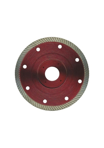 Procut Ck 180 Mm Çapaksız Kesim Turbo Elmas Testere