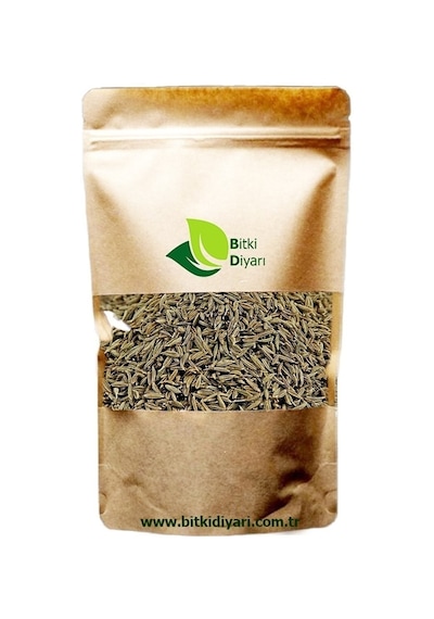 Yerli Çim Tohumu 500gr