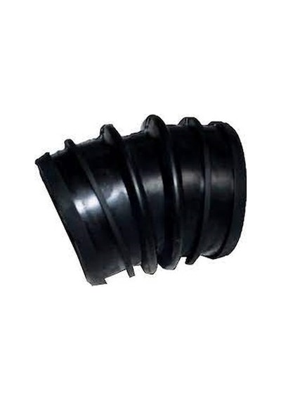 Fiat Marea Brava Hava Filtre Hortumu 46776880