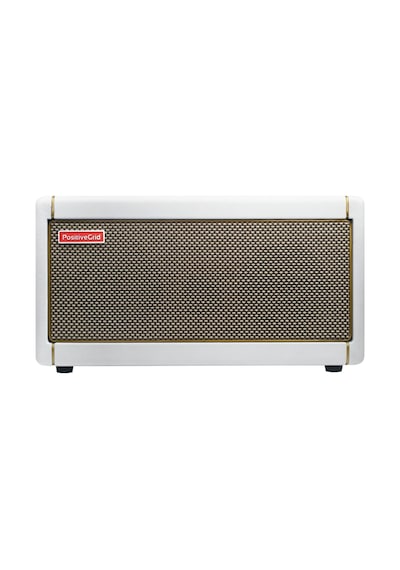 Positive Grid Spark 40 40 Watt Akıllı Gitar Amfisi Bluetooth Pearl