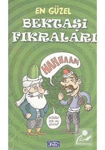 En Güzel Bektaşi   Fıkraları
