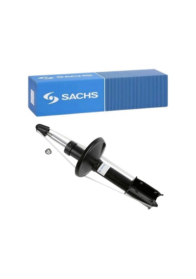Sachs 560100 Ön Amortisör Dacia Logan Mcv Sandero 2008-2020
