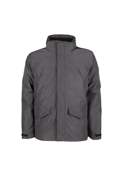 Vav Wear 4ın1 Outdoor Mont Yağmurluk Su Geçirmez Leke Tutmaz Rüzgar Geçirmez Rüzgarlık Erkek Mont 3tech03 Antrasit Vav Wear 4ın1 Outdoor Mont Yağmurluk Su Geçirmez Leke Tutmaz Rüzgar Geçirmez Rüzgarlık Erkek Mont 3tech03 Antrasit