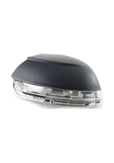 Passat / Jetta Ayna Sinyali Sag 2011-2014 260805112