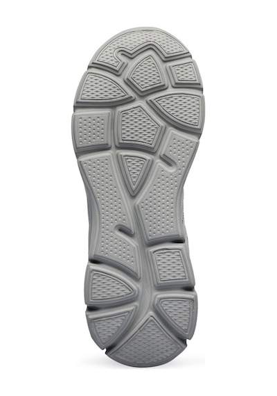 Slazenger EFRAT Kadın Gri Koşu & Yürüyüş Spor Ayakkabısı