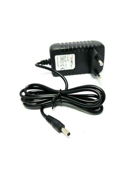 Next Minix Kanky 12V-1A Adaptör 3.5X1.35Mm