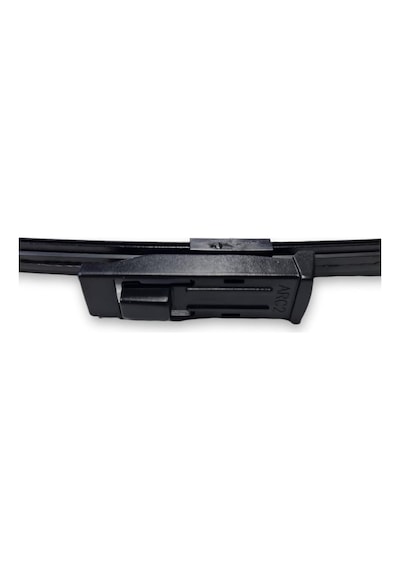 Skoda Kodiaq 2024-2028 Arka Cam Silecek Süpürgesi 30cm 57H955425