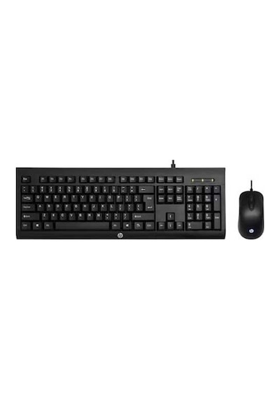 Emh Store Zr714 Km100 Klavye Mouse Seti