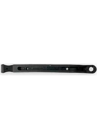 Skoda Fabia 2000-2004 Motor Kaput Açma Emniyet Mandalı 6y0823463