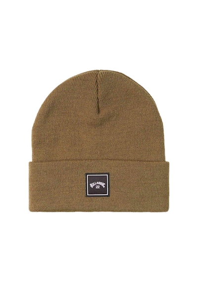 Billabong Stacked Erkek Bere Haki Yeşil