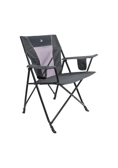 Gci Outdoor Comfort Pro Chair Katlanır Kamp Sandalyesi 001