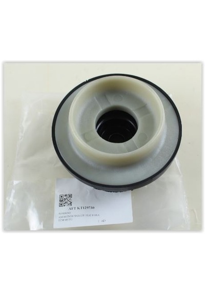 Aft Kt129730 Amortisör Takozu Fiat Egea Tum Motor Tıplerı 1.6 Mjet-1.3 Jtd-1.4 Mpı-1.6 Dct 15- .