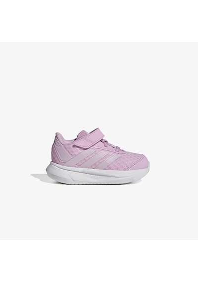 Adidas Performance Duramo Sl2 El I Bebek Koşu Ayakkabısı Kı3282 Lila