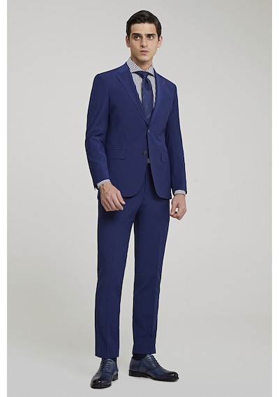 D's Damat Ds Damat Slim Fit Saks Mavi Yünlü Travel Takim Elbise 4he05ob35577m Saks Mavi D's Damat Ds Damat Slim Fit Saks Mavi Yünlü Travel Takim Elbise 4he05ob35577m Saks Mavi