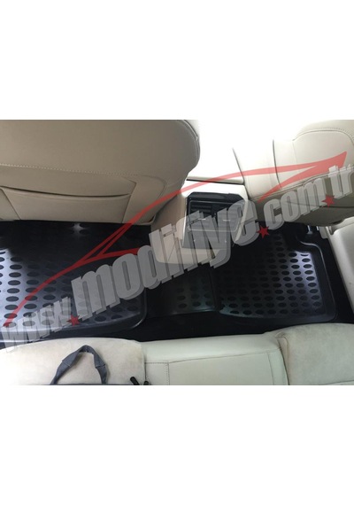 Skoda Süperb Araç Içi Paspas Süper B Havuzlu Paspas 2015 2022 Skoda Süperb Araç Içi Paspas Süper B Havuzlu Paspas 2015 2022