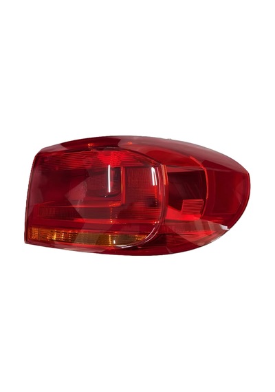 Vw Tiguan 2012-2018 Dış Stop Lambası Sağ 5n0945096q