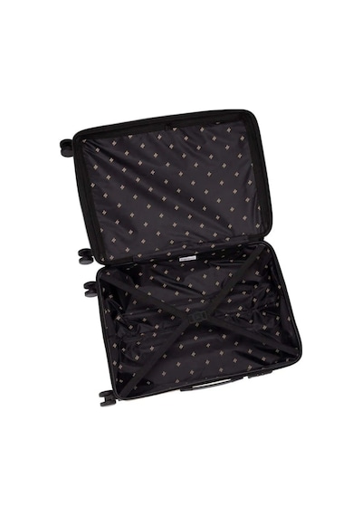 It Luggage Unisex Büyük Boy Valiz 2620-01 Şampanya