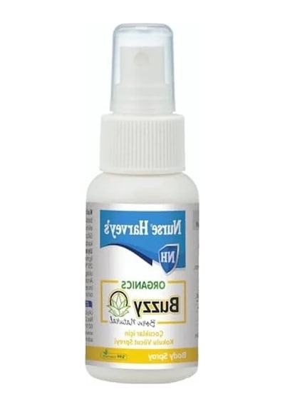 50 Ml Organik Ürün, Cilt Bakımında Etkili