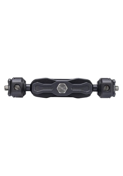 Falcam F22 Dual Head Quick Release Magic Arm Kit 2548 Diğer