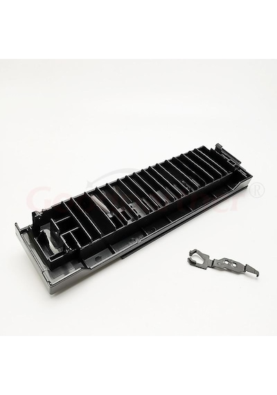 Hp 425 ve 401 Kağıt Kaseti Kapağı