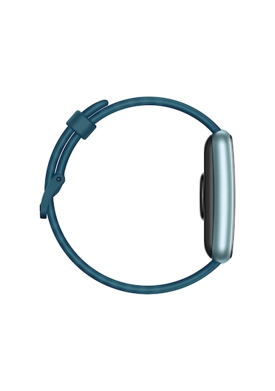 Huawei Watch Fit SE 1.64" Akıllı Saat (Huawei Türkiye Garantili)