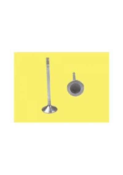 Gunes Subap Emme Egzoz Seat Leon Cxsa -golf Vıı Cmba -audı A3 Cxsb - Octavıa Chpa 1.4 Tsı 16v 6043-6044 04e109601b 04e109611j Gunes Subap Emme Egzoz Seat Leon Cxsa -golf Vıı Cmba -audı A3 Cxsb - Octavıa Chpa 1.4 Tsı 16v 6043-6044 04e109601b 04e109611j