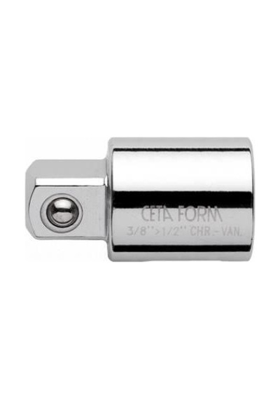 CETA 1/2"-3/8" LOKMA ADAPTÖR-C21 91