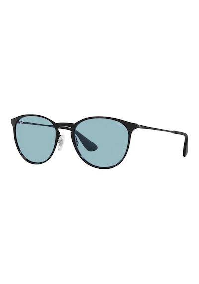 Ray-Ban Rb3539 002/q2 54 Unisex Güneş Gözlüğü