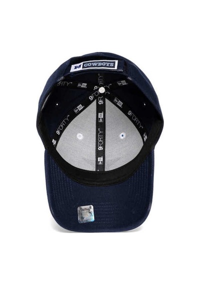 New Era Erkek Şapka/bere - 10517887-20335 Mavi
