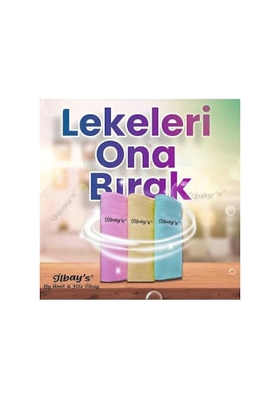 Kırmızı Çizim Kalemi, 0.3 Mm Uç