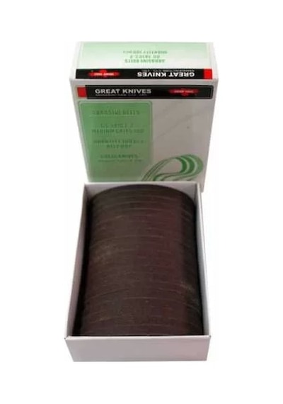 Golden Eagle Bileme Şeridi 100 Lü Kutu