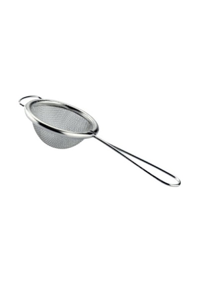 Leva Çay Süzgeci Metal Lv-288 Diğer