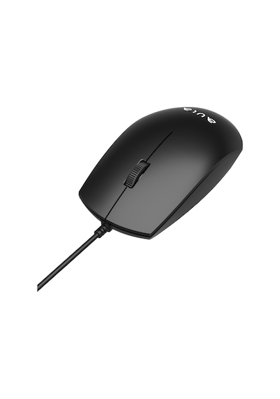 Aula AM100 1200 DPI USB Kablolu Optik Mouse