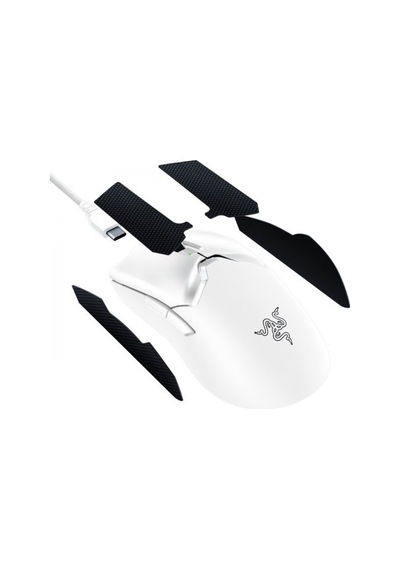 Razer Viper V2 Pro Kablosuz Optik Oyuncu Mouse