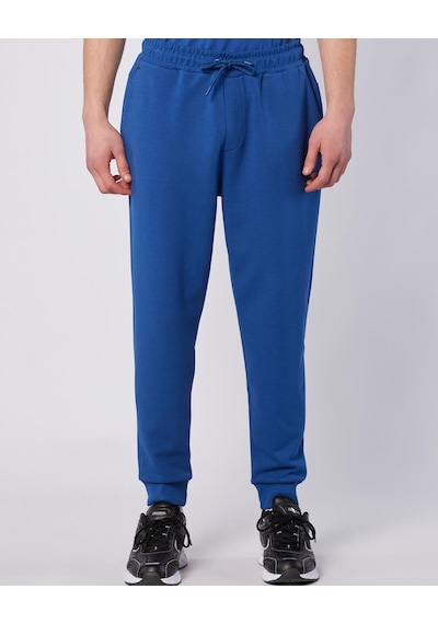 Kappa Fabio Pant Erkek Dark Tone Regular Eşofman Altı