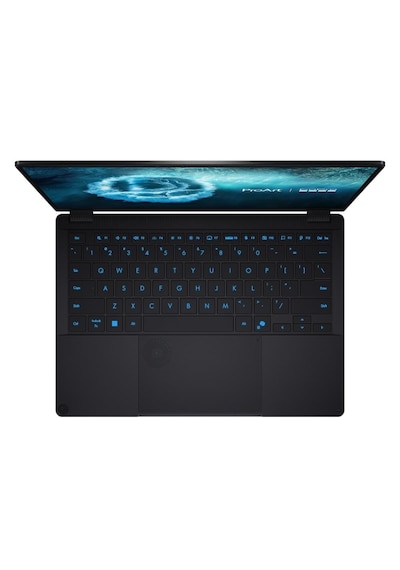 Asus Proart PX13 HN7306EAC-lX099W Amd Ryzen Aı Max+ 395 128 GB 1 TB SSD W11H Dizüstü Bilgisayar
