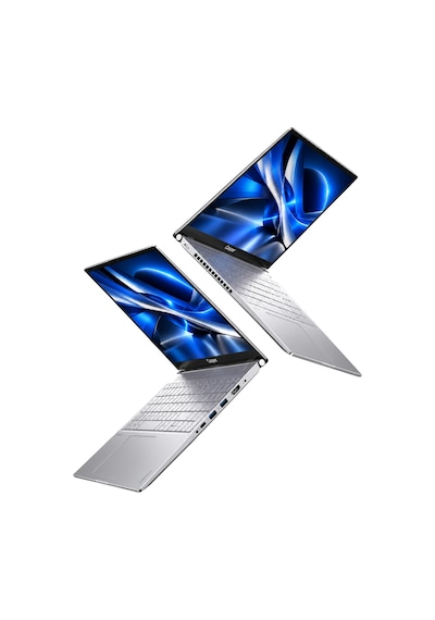 Casper Nirvana S100 S100.1362-BF00XRNP22 i7-13620H 48 GB 1 TB SSD 16'' W11P FHD Dizüstü Bilgisayar