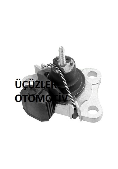 Motor Takozu Megane Scenic Kangoo Ipli 8200267624 8200185696
