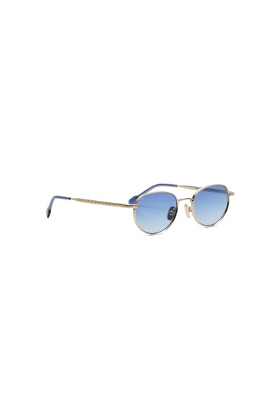 Kilian Speranza C1 Unisex Güneş Gözlüğü