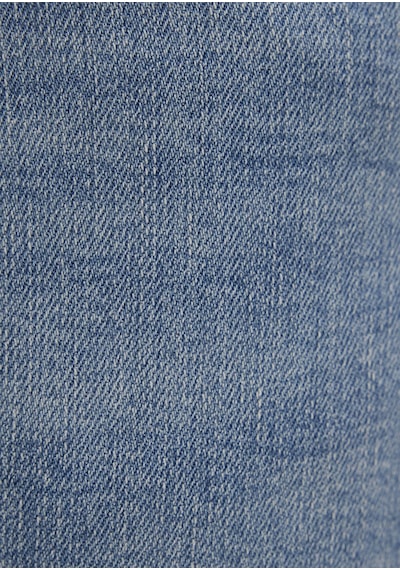 Mavi James Açık Mavi Erkek Jean Pantolon M0042490656 Açık Mavi
