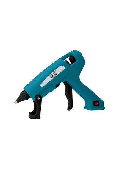 Catpower 410 Mum Tabancası 60W - CAT410