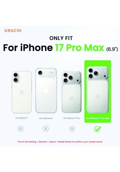 Ayrex Apple İphone 13 Pro Max Kılıf 6.7 İle Uyumlu, İnce Sıvı Silikon 3 Katmanlı Tam Kaplamalı Yumuşak Jel Kauç Diğer Ayrex Apple İphone 13 Pro Max Kılıf 6.7 İle Uyumlu, İnce Sıvı Silikon 3 Katmanlı Tam Kaplamalı Yumuşak Jel Kauç Diğer