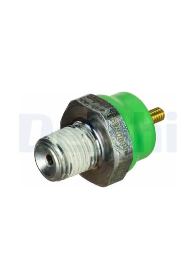 Ford C-max Yag Musiri 1.6 2004-2006 Delphı Sw90039