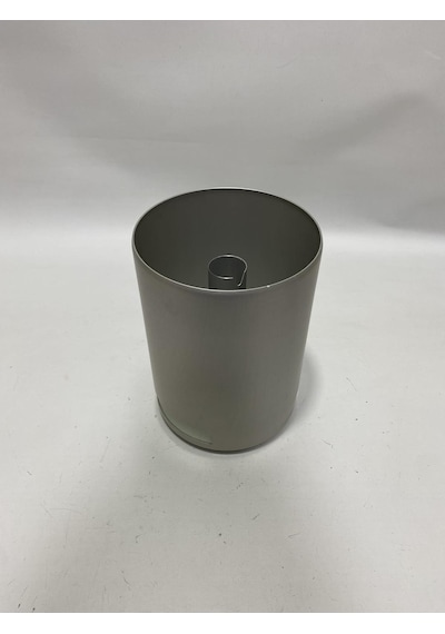 Saurer Büküm Makinesi Koruyucu Pot